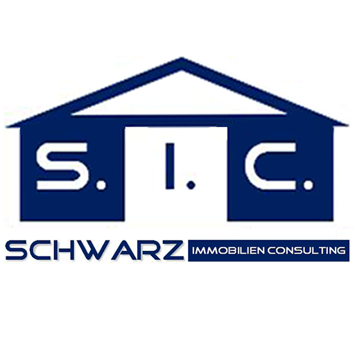 S.I.C. Schwarz Immobilien Consulting